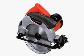 WKC185J Circular Saw