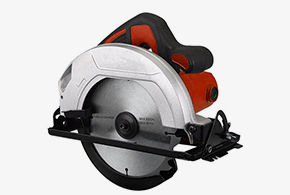 WKC7600 Circular Saw