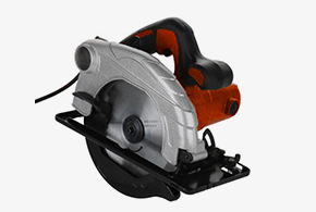 WKC7600A Circular Saw